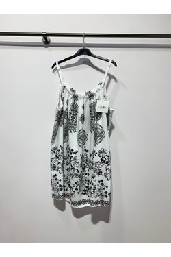 26184-OLIVE