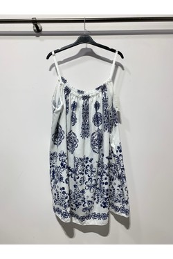 26184-OLIVE