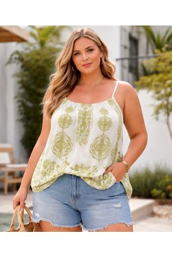 26184-OLIVE