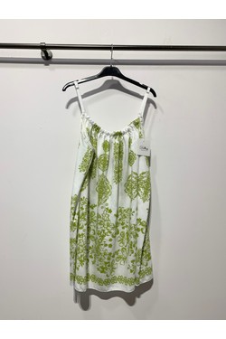 26184-OLIVE