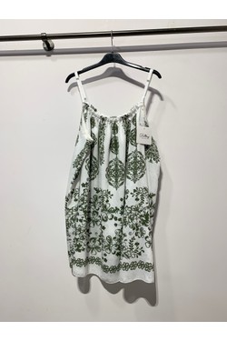 26184-OLIVE