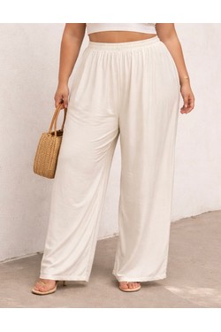 260033-BEIGE