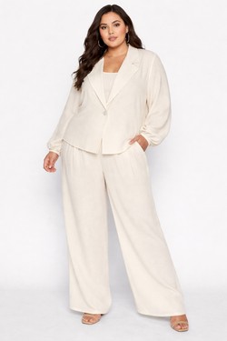 260033-BEIGE