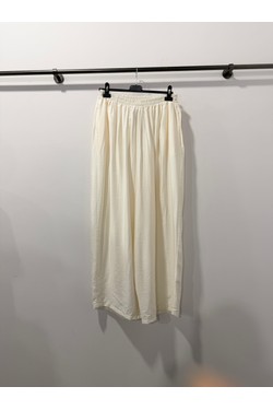 260033-BEIGE