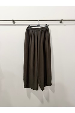 260033-BEIGE