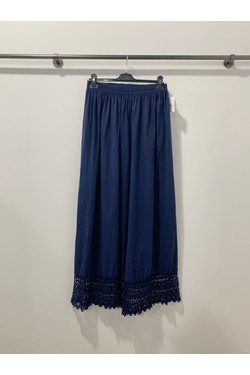 26181-BLEU JEAN