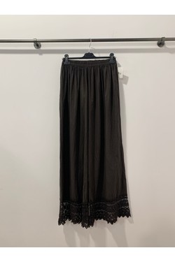 26181-BLEU JEAN