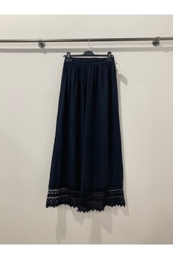 26181-BLEU JEAN