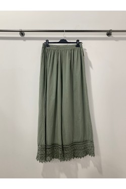 26181-BLEU JEAN