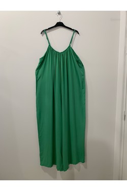 2048-VERT