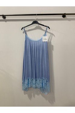 19104-BLEU CIEL