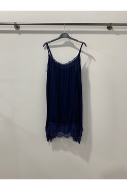 19104-BLEU CIEL