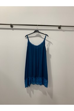 19104-BLEU CIEL