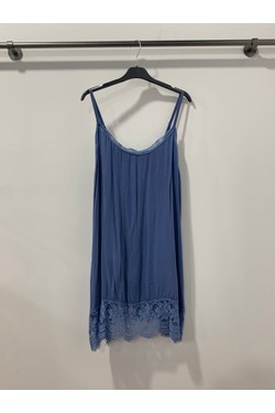 19104-BLEU CIEL