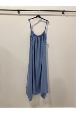 22318-BLEU JEAN