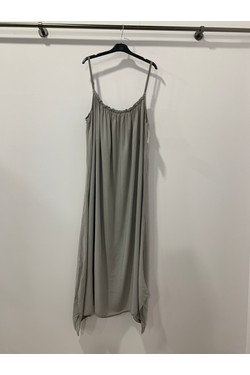 22318-BLEU JEAN