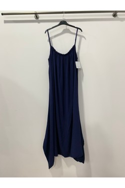 22318-BLEU JEAN