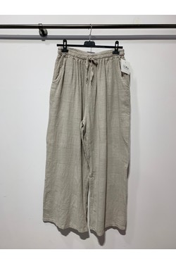 26145-BEIGE