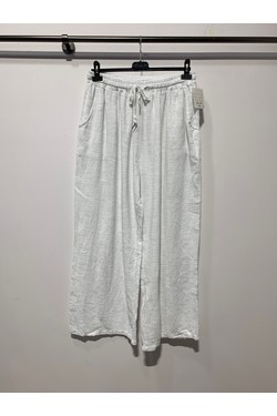 26145-BEIGE