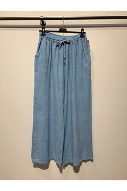 26145-BEIGE