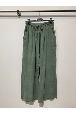 26145-BEIGE