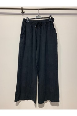 26145-BEIGE