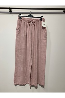 26145-BEIGE