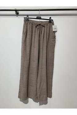 26145-BEIGE