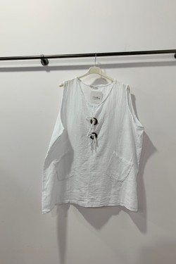 3773A-KAKI