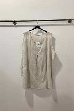 26270-VERT ANIS