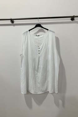 26270-VERT ANIS