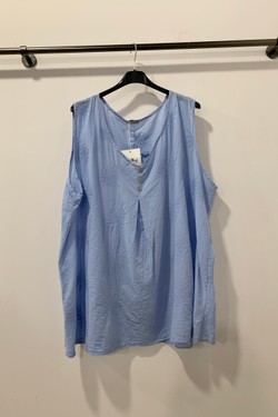 26270-VERT ANIS