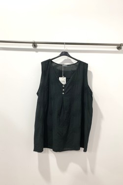 26270-VERT ANIS