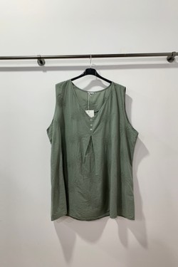 26270-VERT ANIS