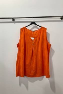 26270-VERT ANIS