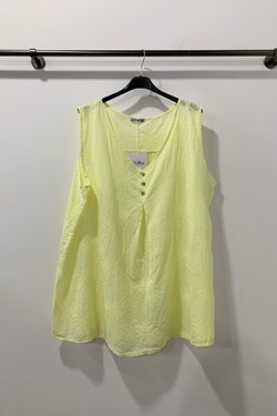 26270-VERT ANIS