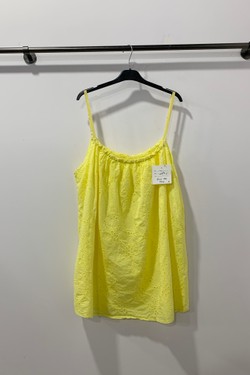 26272-JAUNE