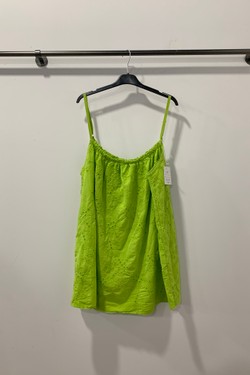 26272-JAUNE