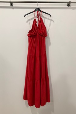260493-MARRON