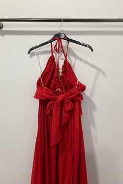 260493-MARRON