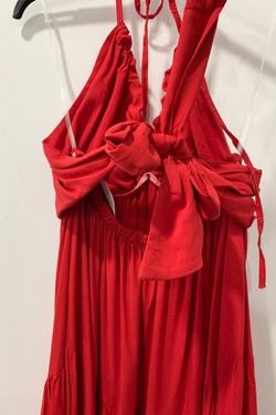 260493-MARRON