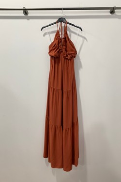 260493-MARRON