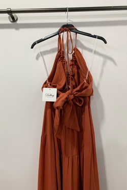 260493-MARRON