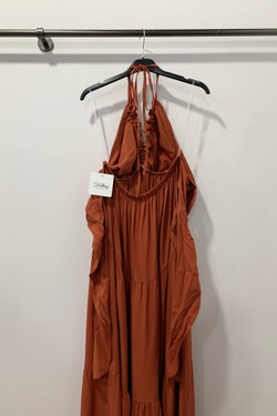 260493-MARRON