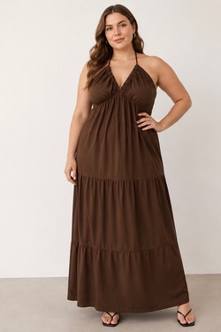 260493-MARRON