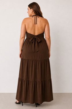 260493-MARRON