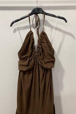 260493-MARRON