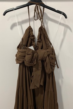 260493-MARRON