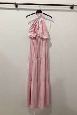 260493-MARRON