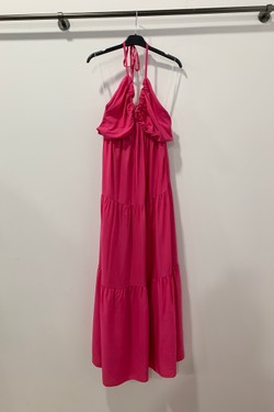 260493-MARRON